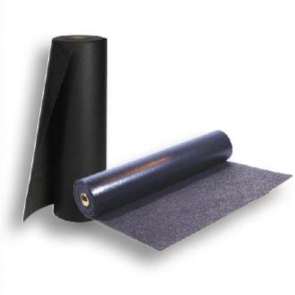 Universalrolle UR-3091