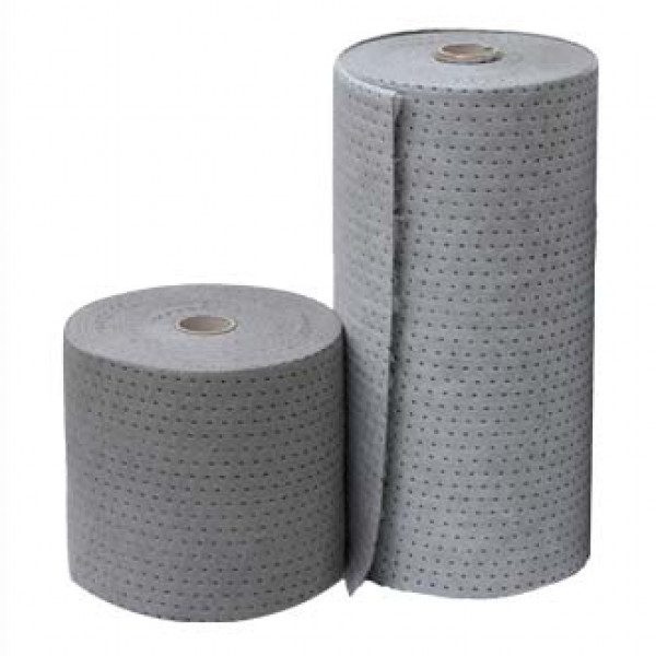 Universalrolle UR-4038